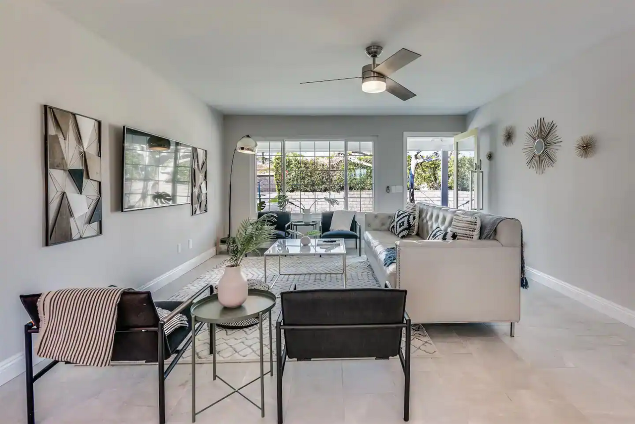 2960 N Chuperosa Rd #2 - Photo 2 of 12