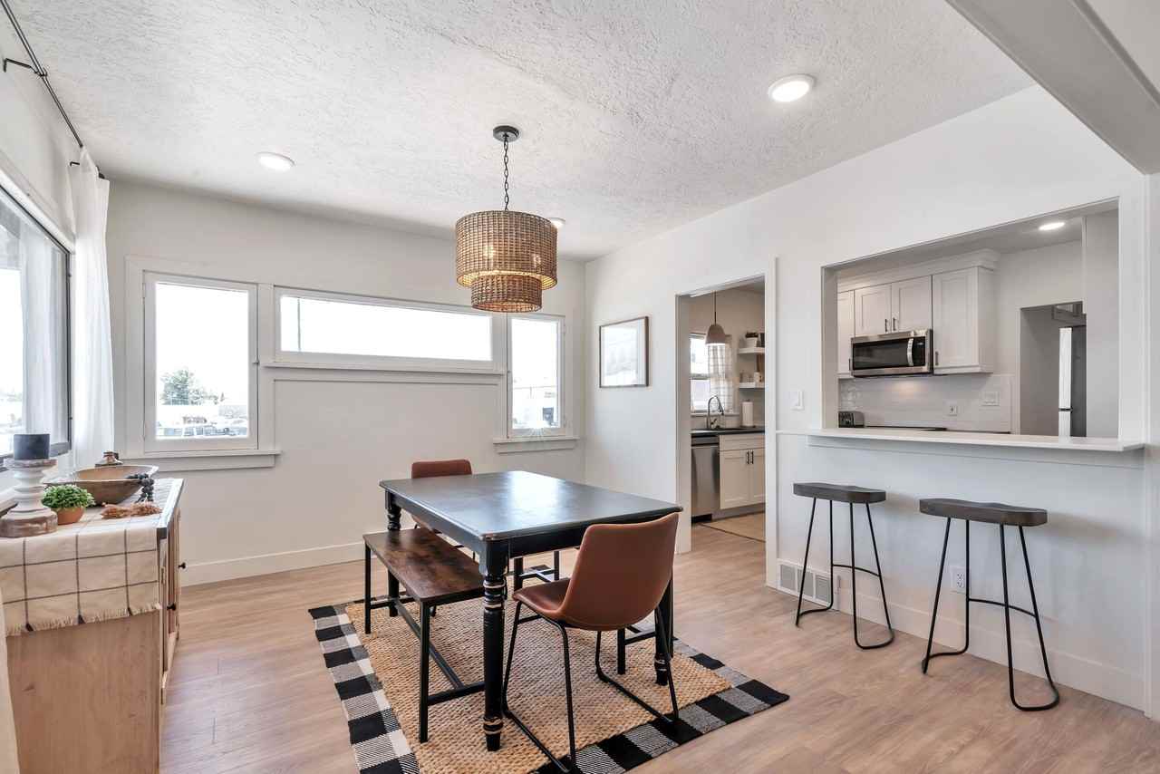 292 S 100 W #292 - Photo 3 of 10