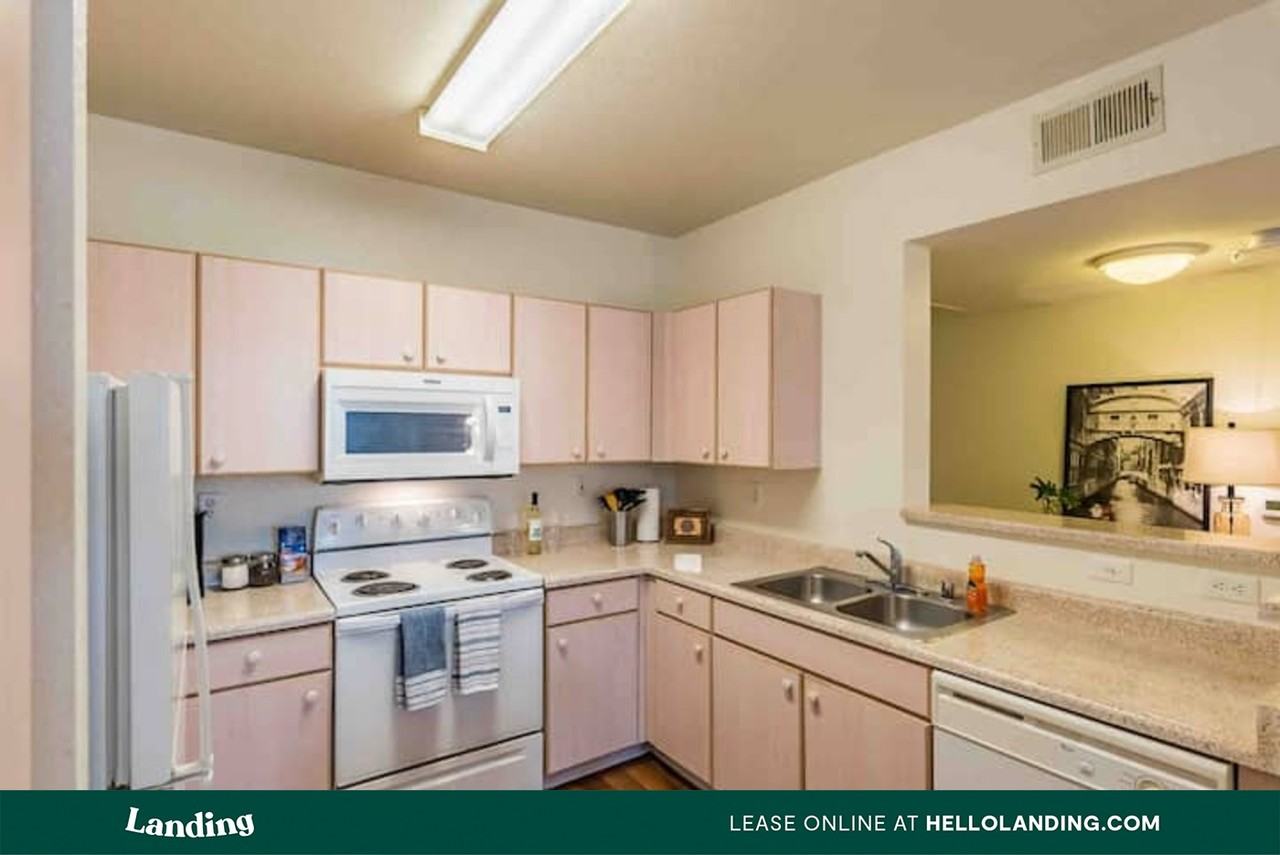 8510 Costa Verde Blvd #1 - Photo 2 of 12