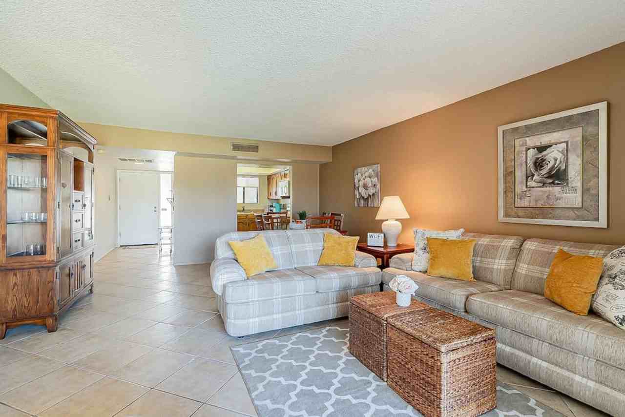 709 S Power Rd #205 - Photo 2 of 14