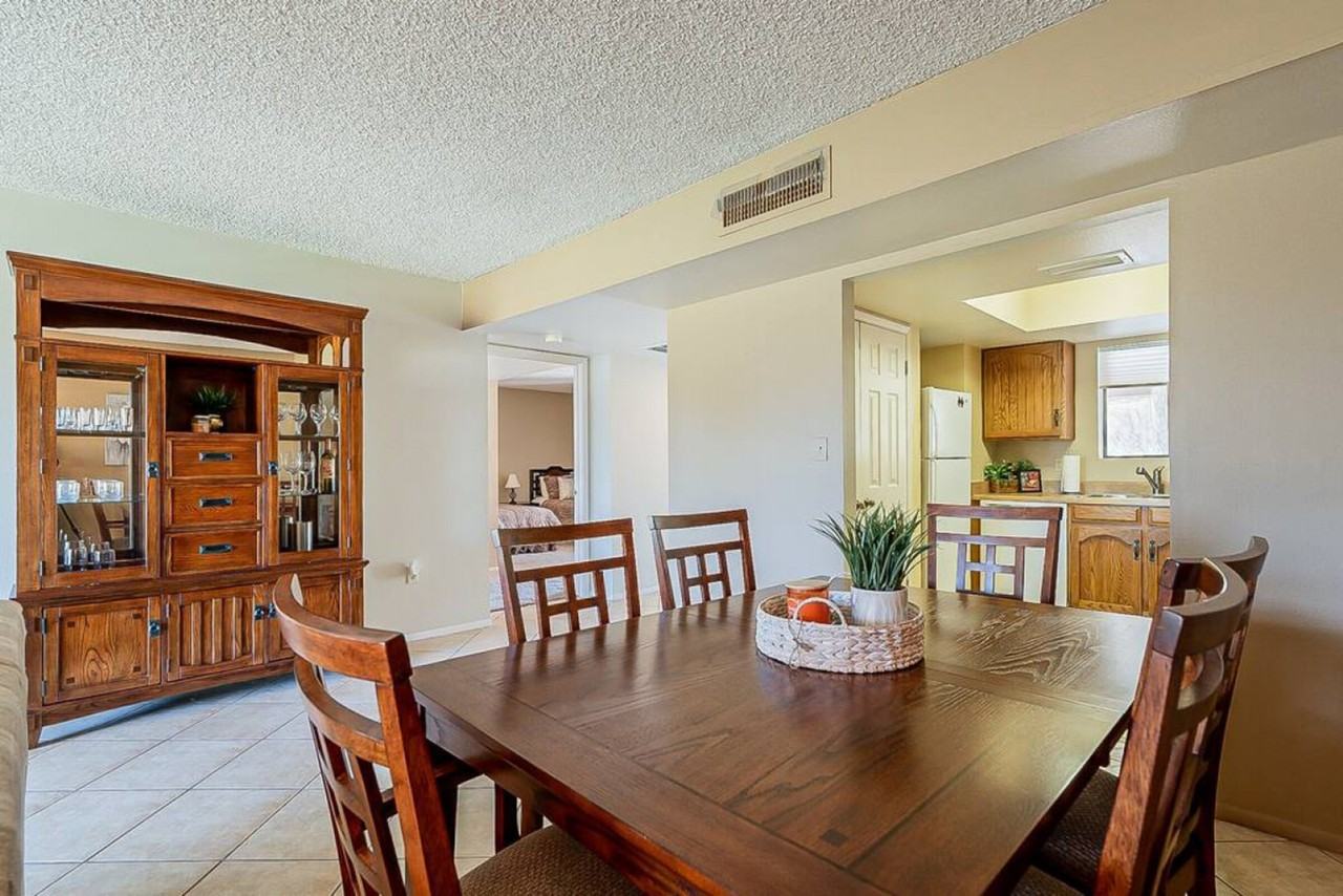 709 S Power Rd #205 - Photo 3 of 14