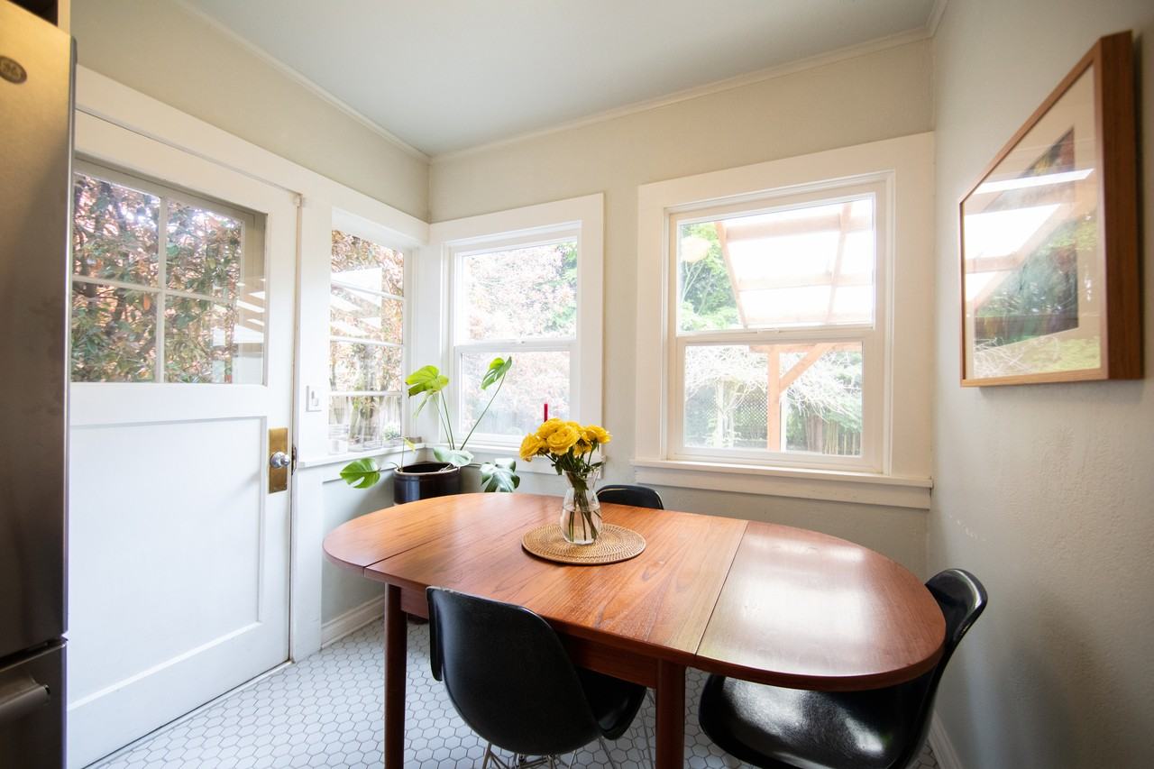 4820 Se Kelly St #4820 - Photo 2 of 11