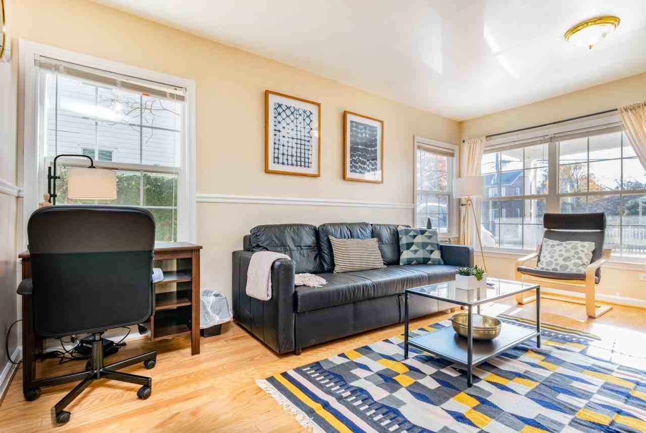 4741 Wilson Blvd #4741 - Photo 2 of 10