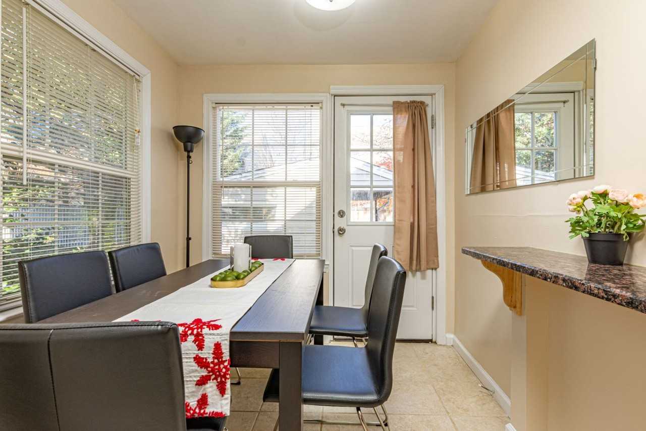 4741 Wilson Blvd #4741 - Photo 3 of 10