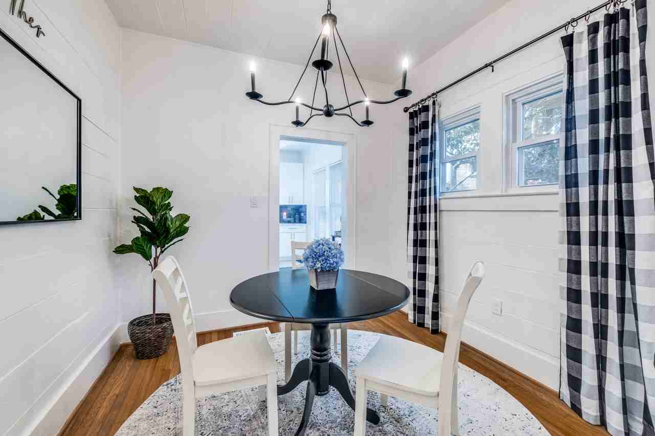 530 Fulton Ave #530 - Photo 3 of 12