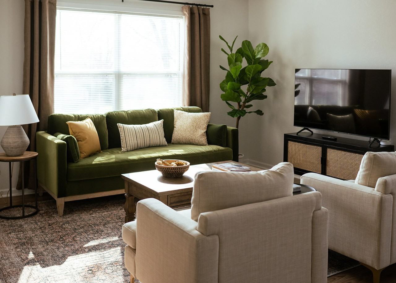 3616 Wayne Ave #0 - Photo 2 of 50