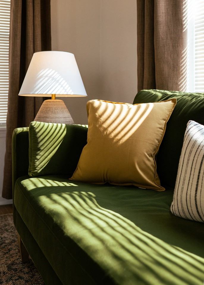 3616 Wayne Ave #0 - Photo 3 of 50