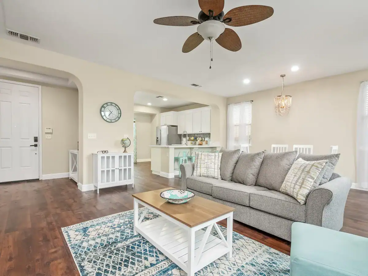 6897 E Alta Ave #1 - Photo 2 of 12