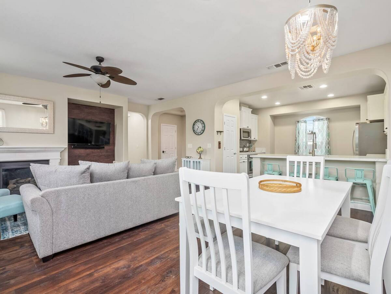 6897 E Alta Ave #1 - Photo 3 of 12