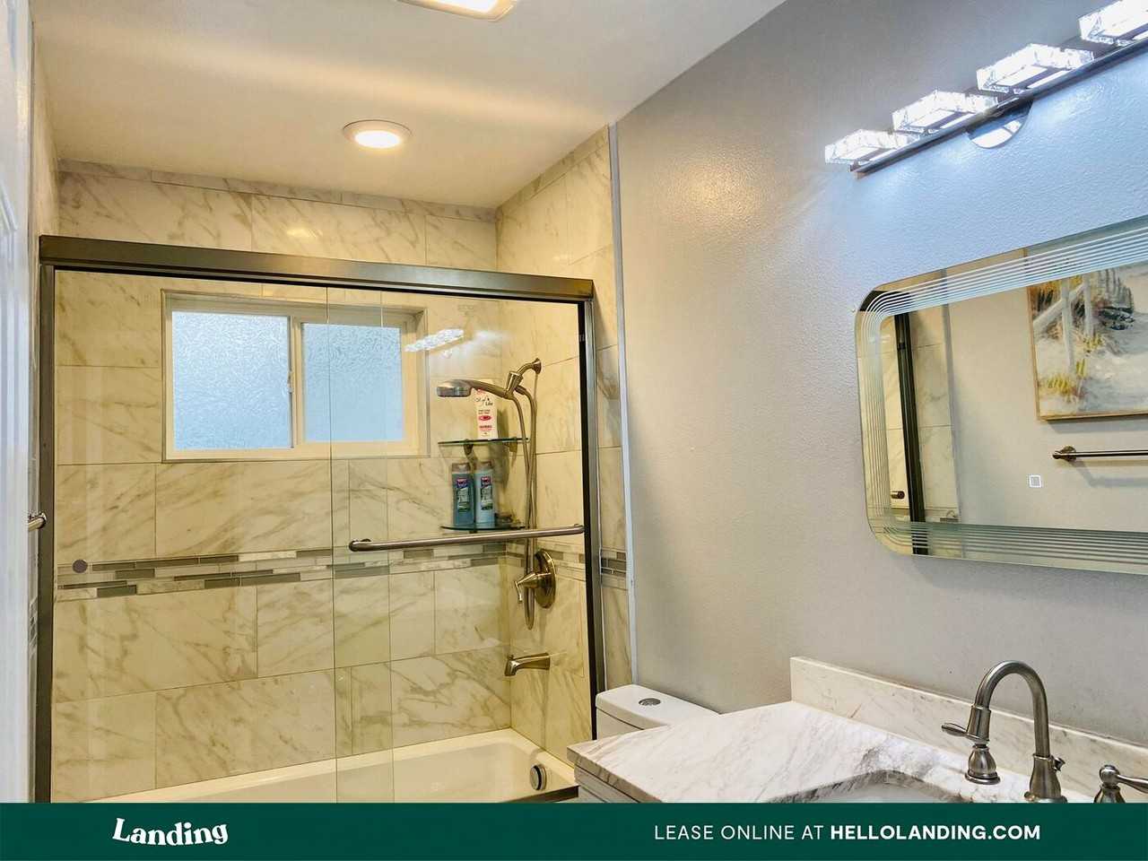 11643 Poppy Ave #11643 - Photo 2 of 13