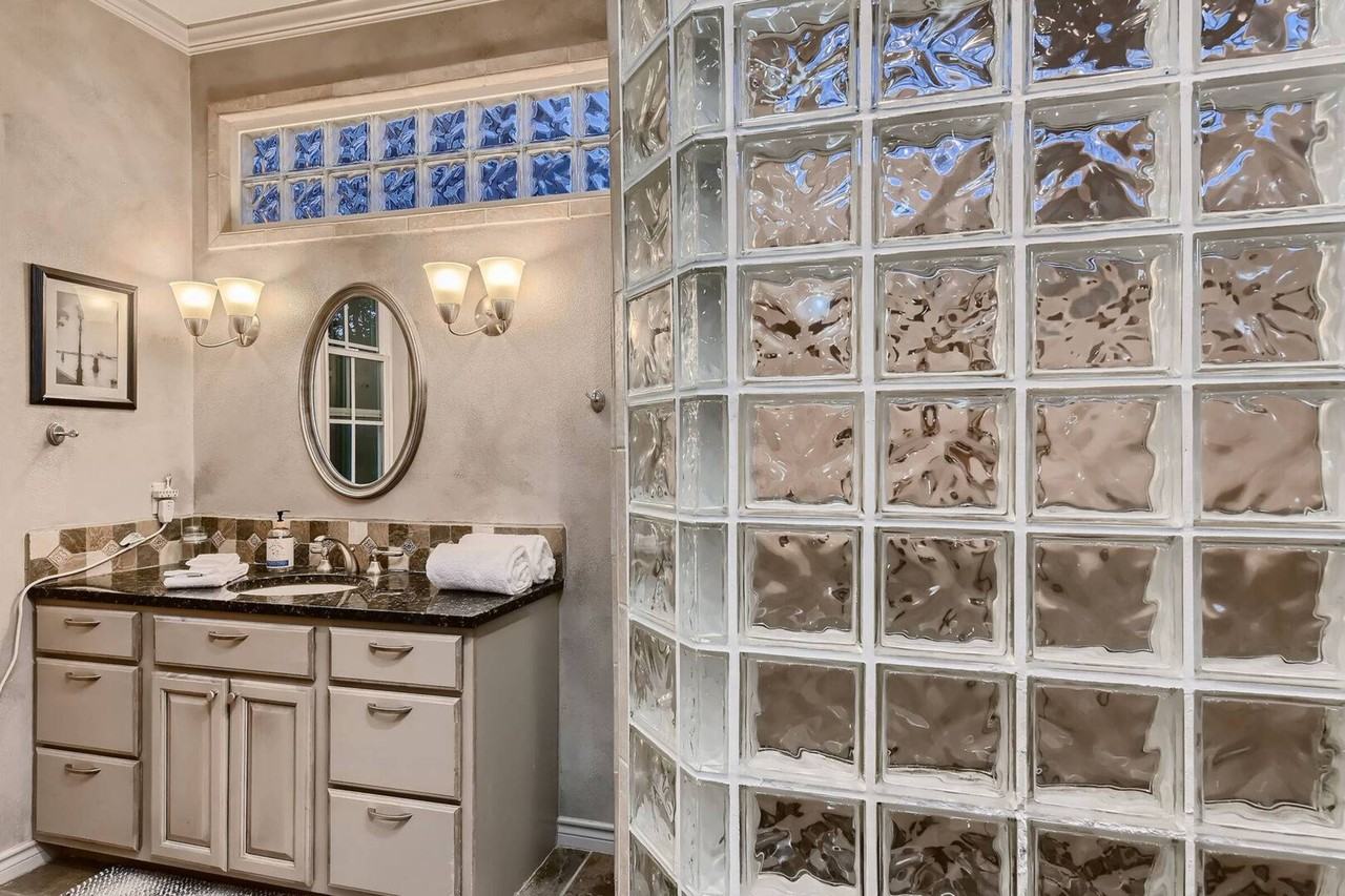 309 Springwood Rd #1 - Photo 2 of 18