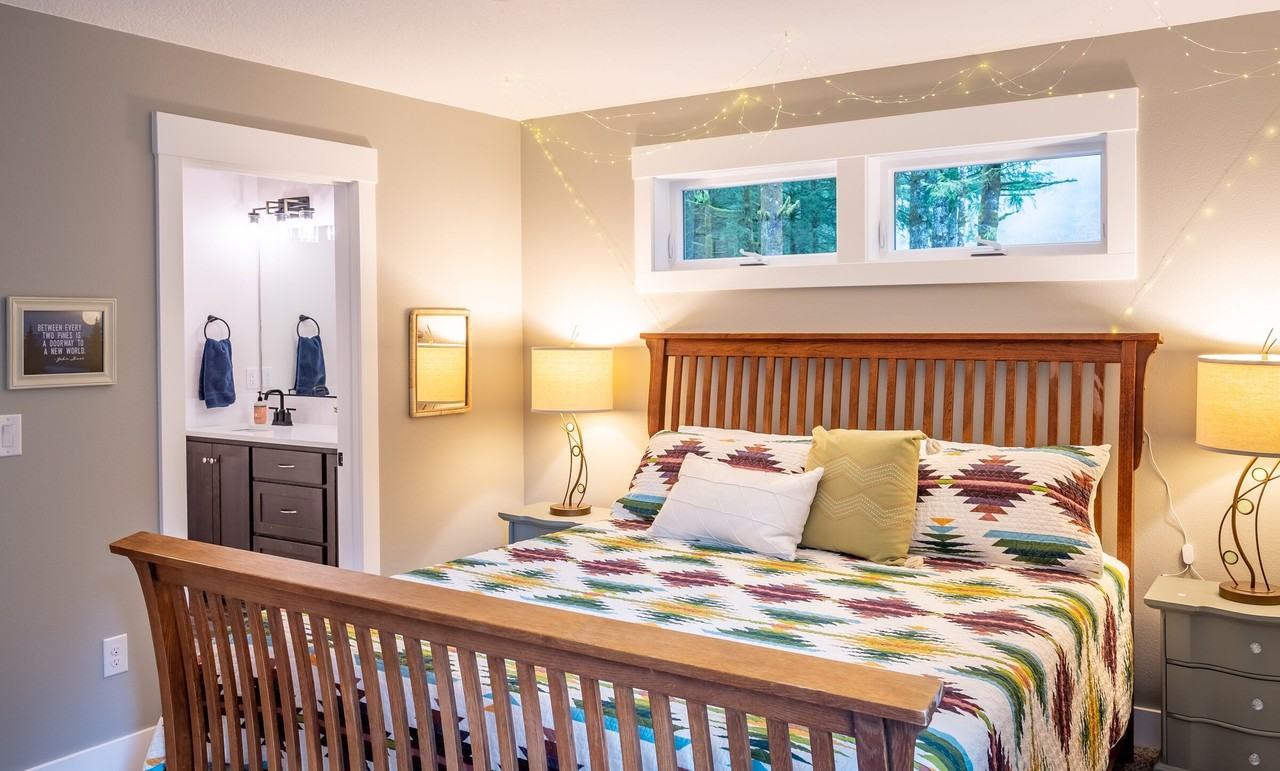 16661 Washougal River Rd #16661 - Photo 2 of 12