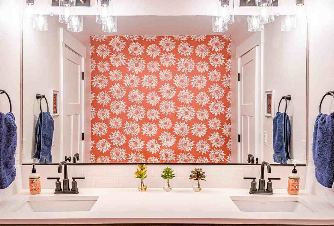 16661 Washougal River Rd #16661 - Photo 3 of 12