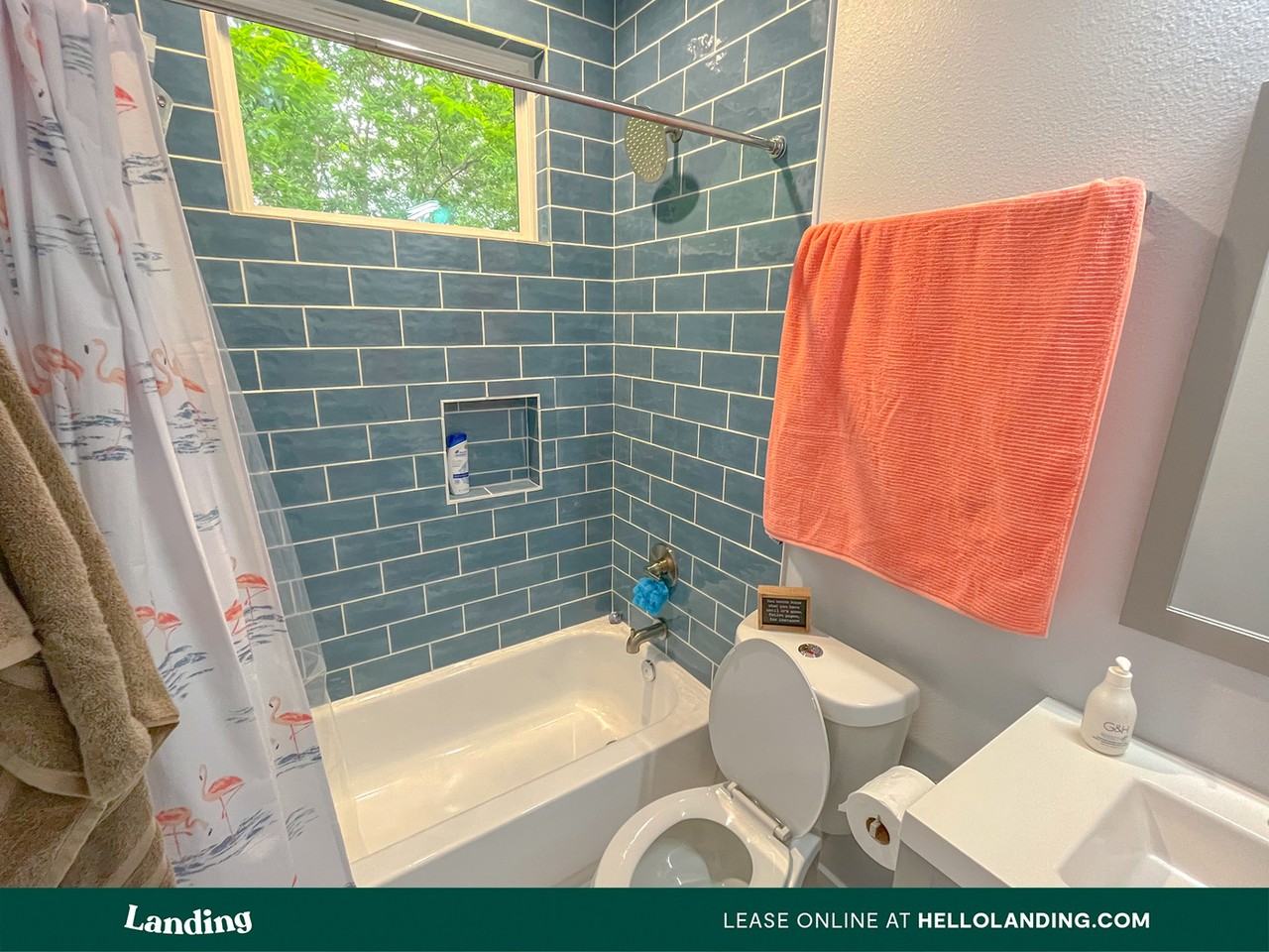 2113 Schley Ave #2113 - Photo 2 of 19