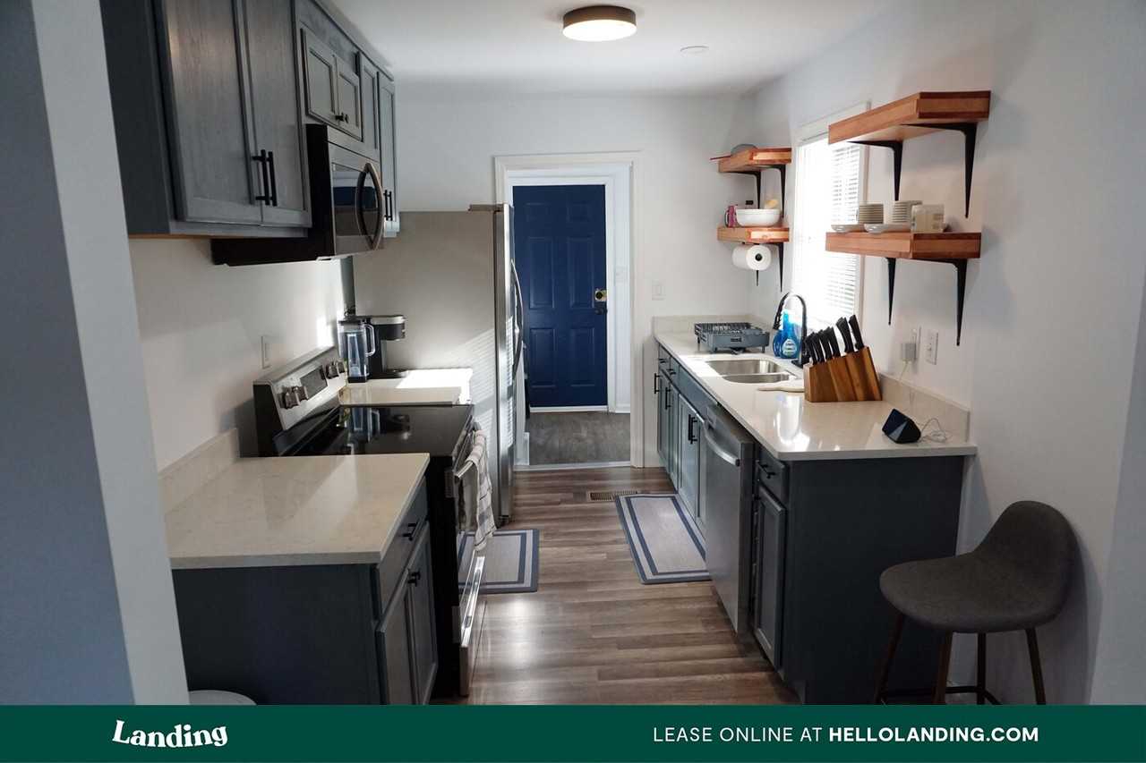 466 Pegg Rd Sw #466 - Photo 2 of 14