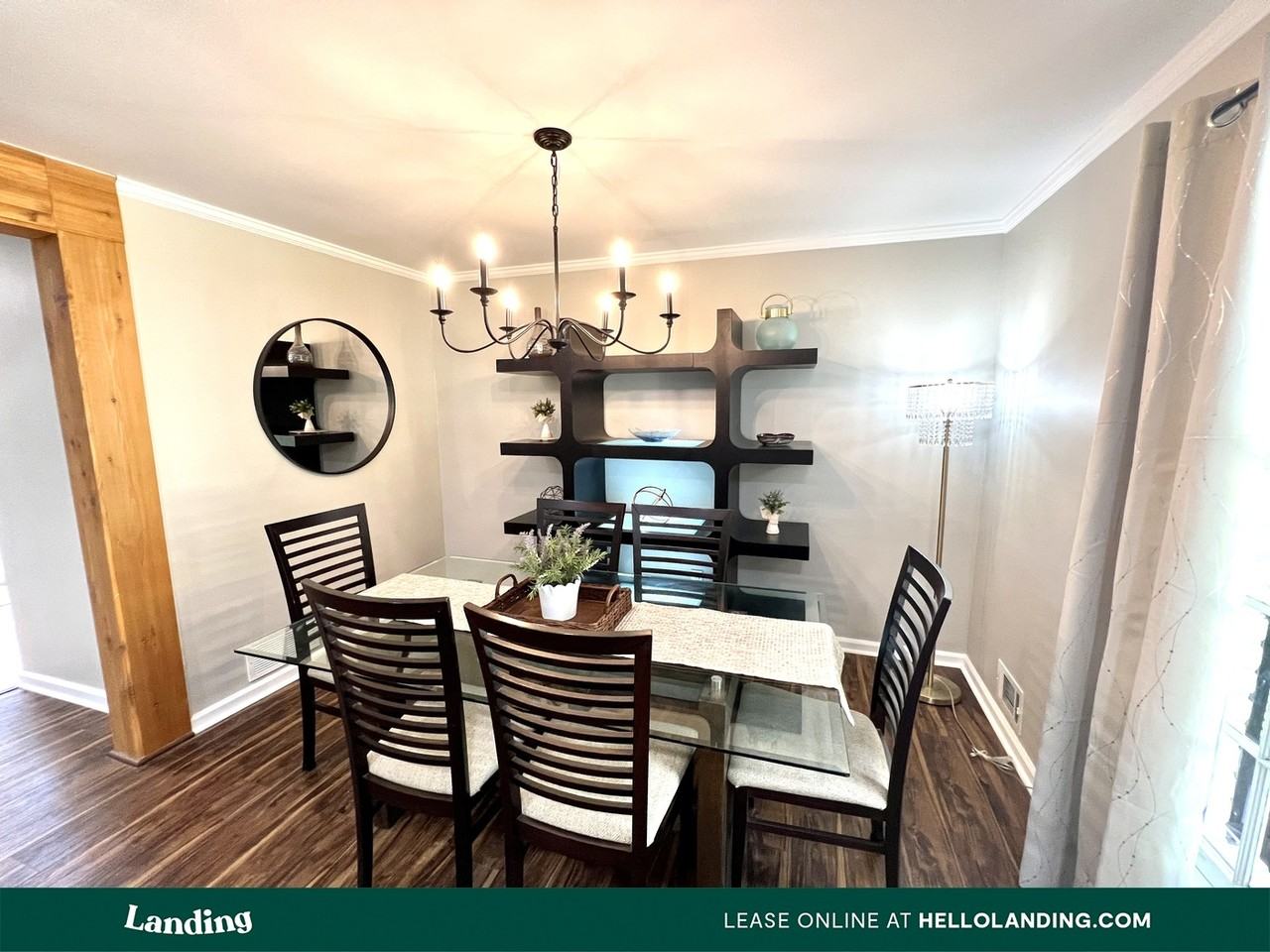 2810 Dunnington Cir #0 - Photo 2 of 20