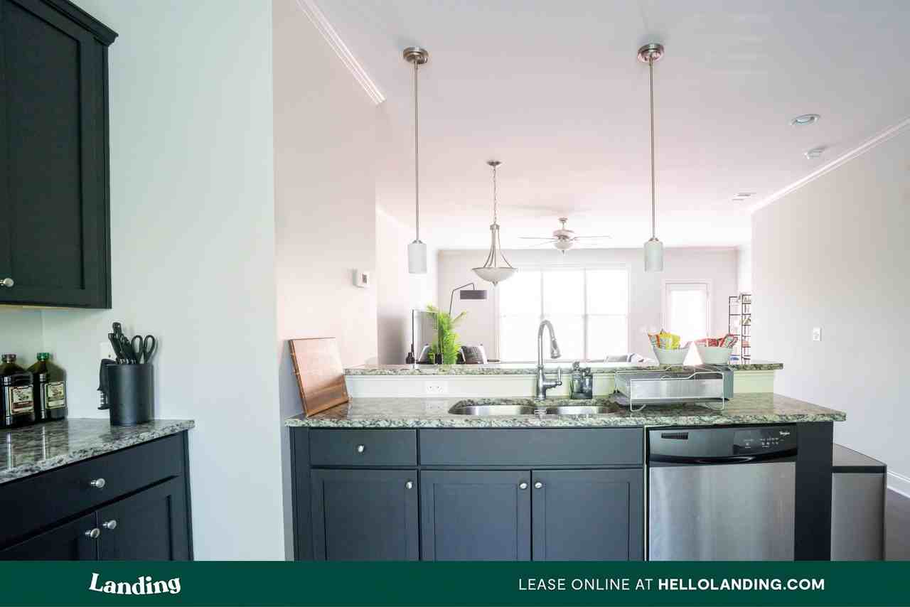 760 Liberty Commons Dr Nw #760 - Photo 2 of 27