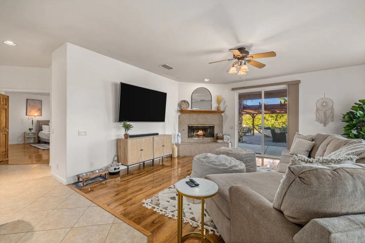 7447 San Remo Trl #11 - Photo 2 of 12
