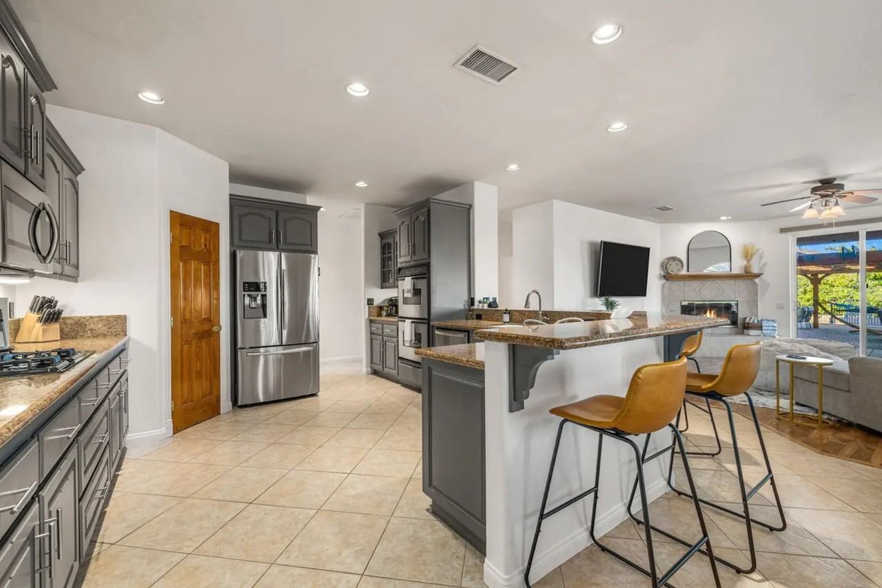 7447 San Remo Trl #11 - Photo 3 of 12