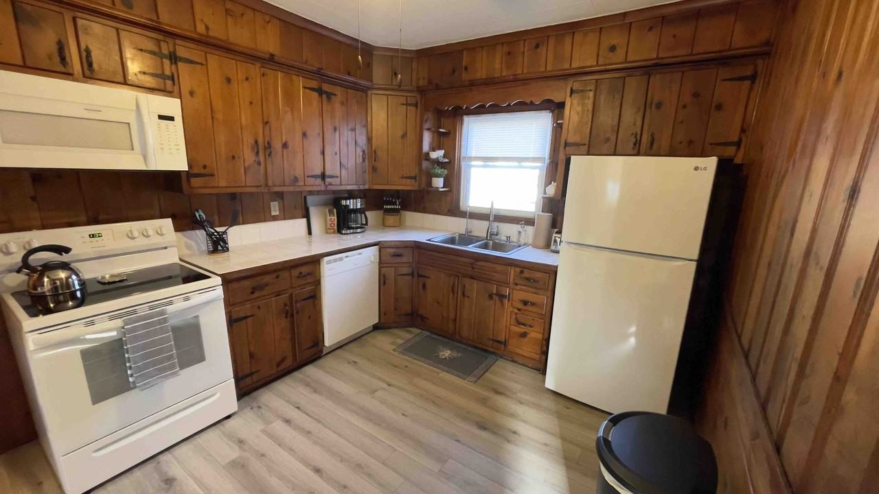 1623 Sherman Blvd #1 - Photo 2 of 15