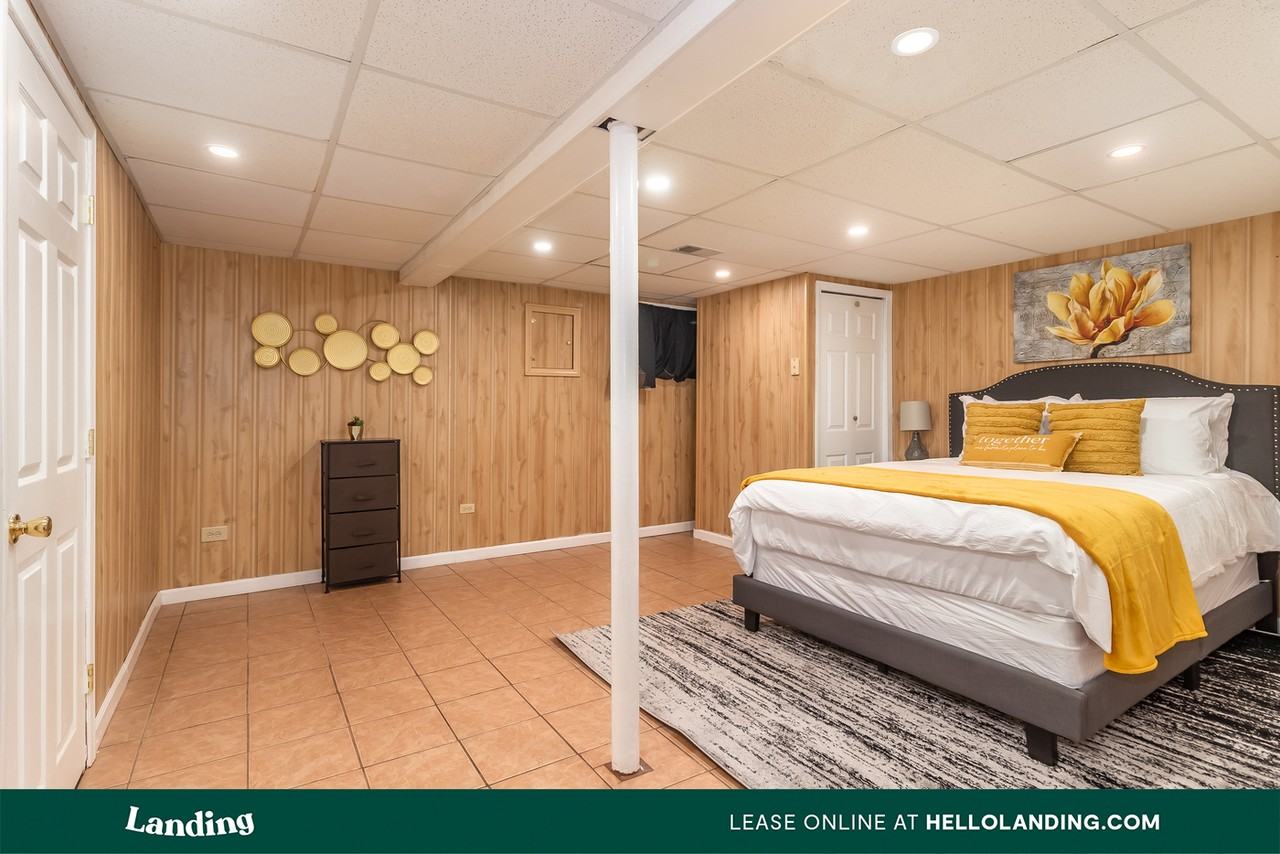2111 Lolo Pass Dr #MAIN - Photo 2 of 17