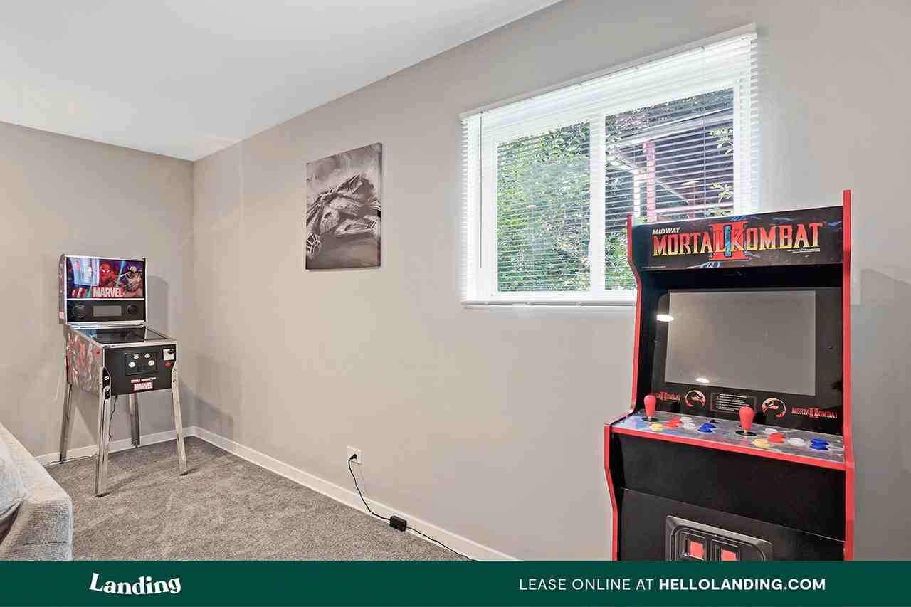 91 Windsor Ln #MAIN - Photo 3 of 19