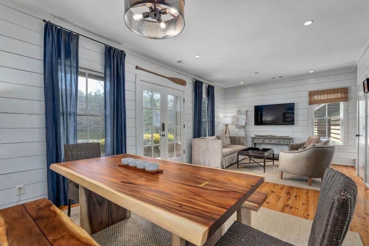 169 Turtle Point Dr #1 - Photo 2 of 7