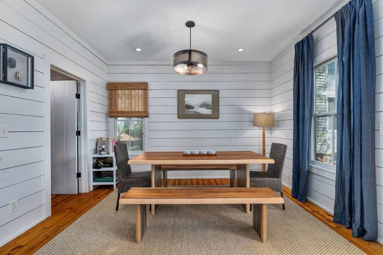 169 Turtle Point Dr #1 - Photo 3 of 7