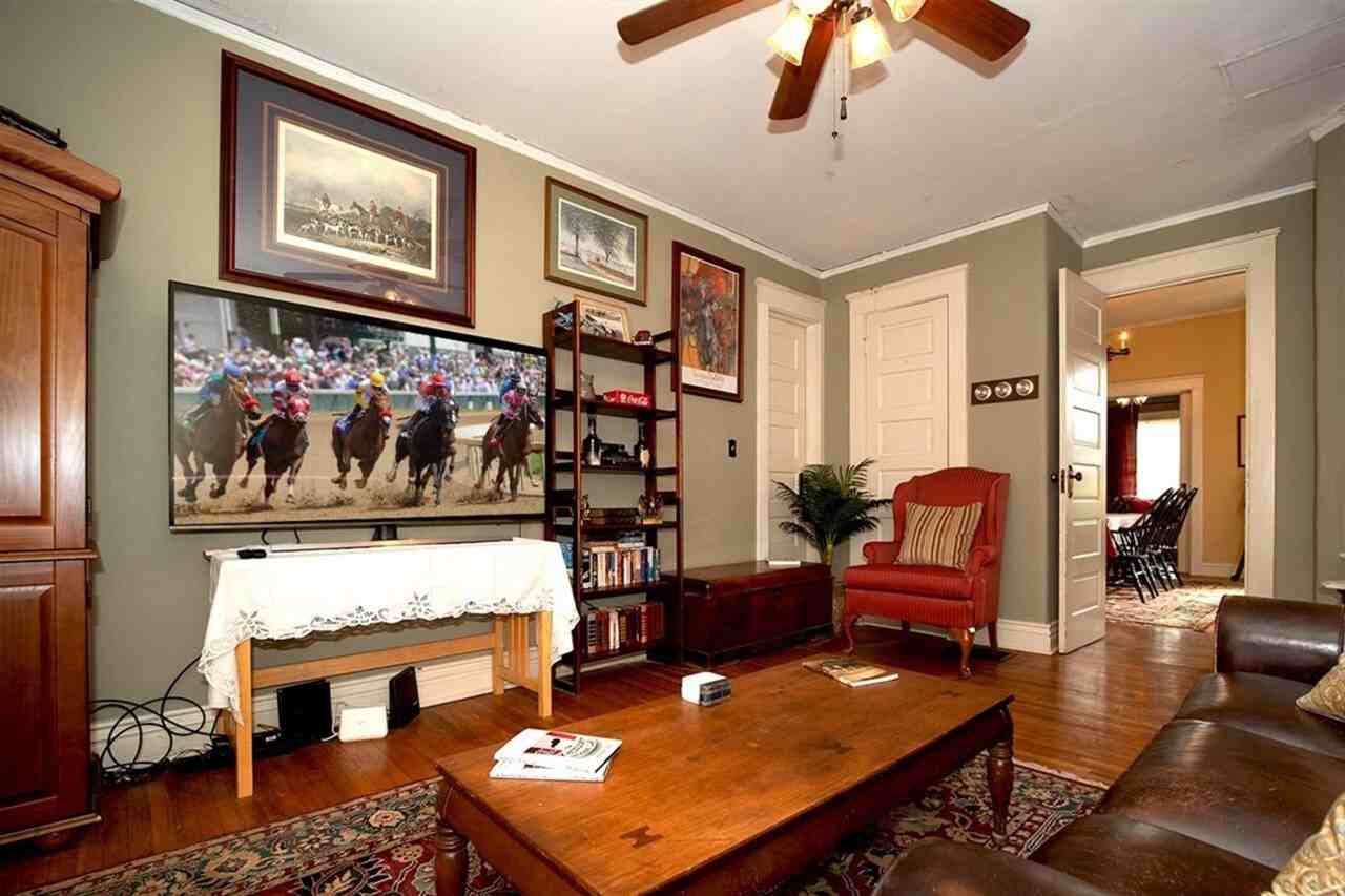 1619 Beechwood Ave #HOME - Photo 2 of 14