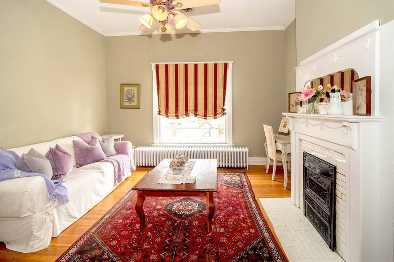 1619 Beechwood Ave #HOME - Photo 3 of 14