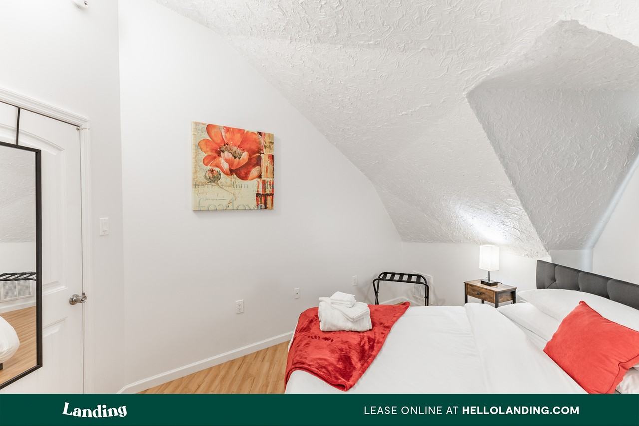 813 Ardmore Hwy #813 - Photo 2 of 43