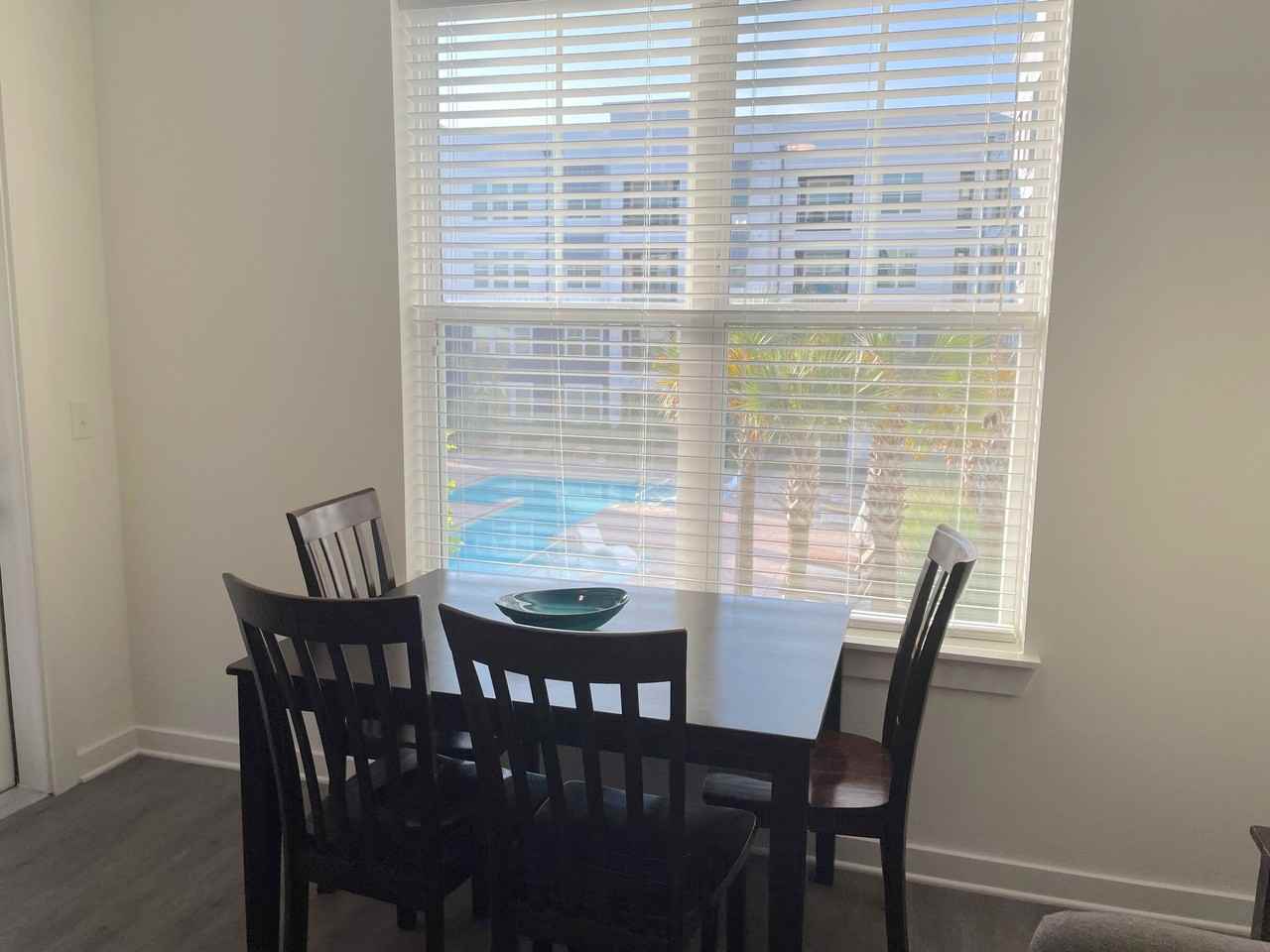 2500 Gault Way Drive - Photo 2 of 41