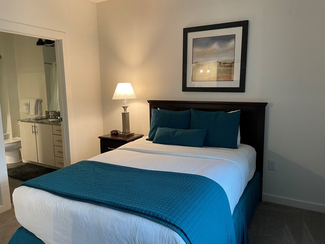 2500 Gault Way Drive - Photo 3 of 41