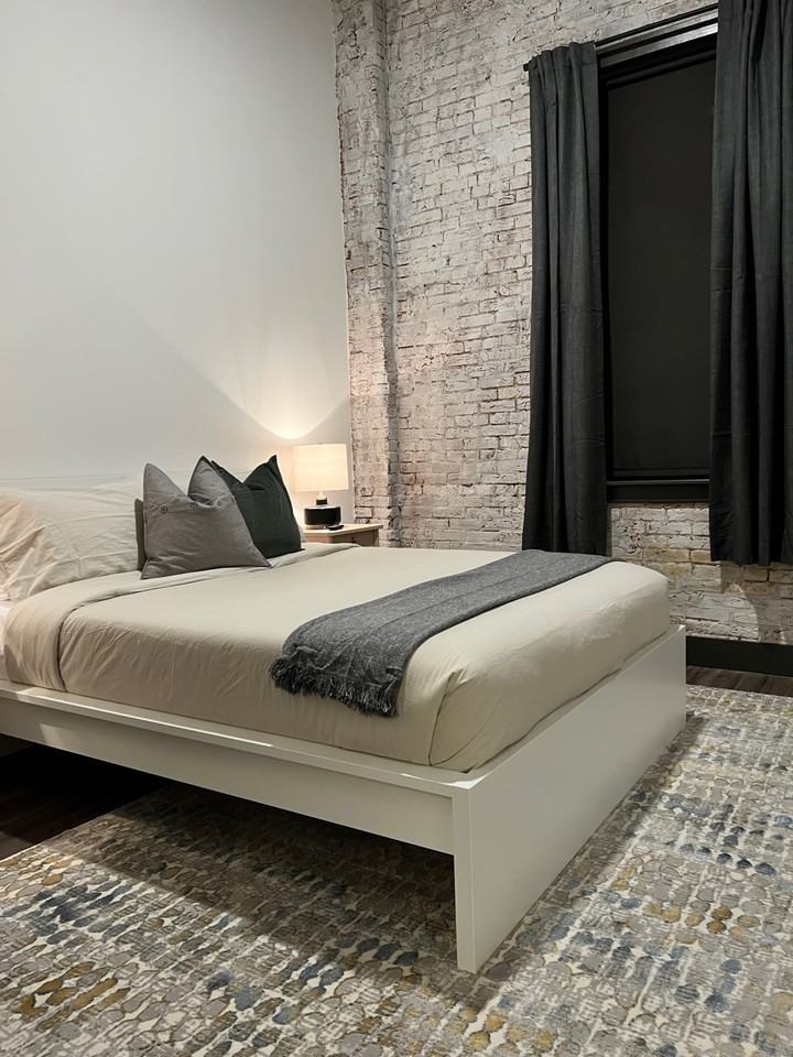 813 N 2nd St #104 - Photo 2 of 5