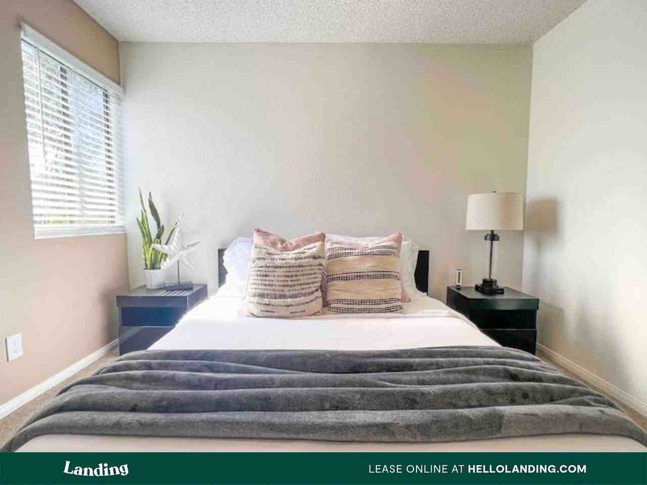 3415 Lebon Dr #1 - Photo 2 of 13