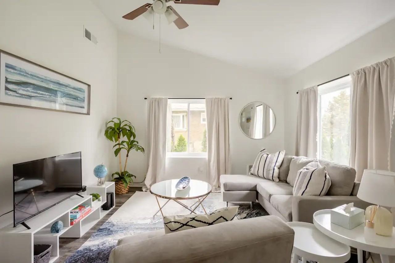 4112 Lloyd St #1 - Photo 2 of 10