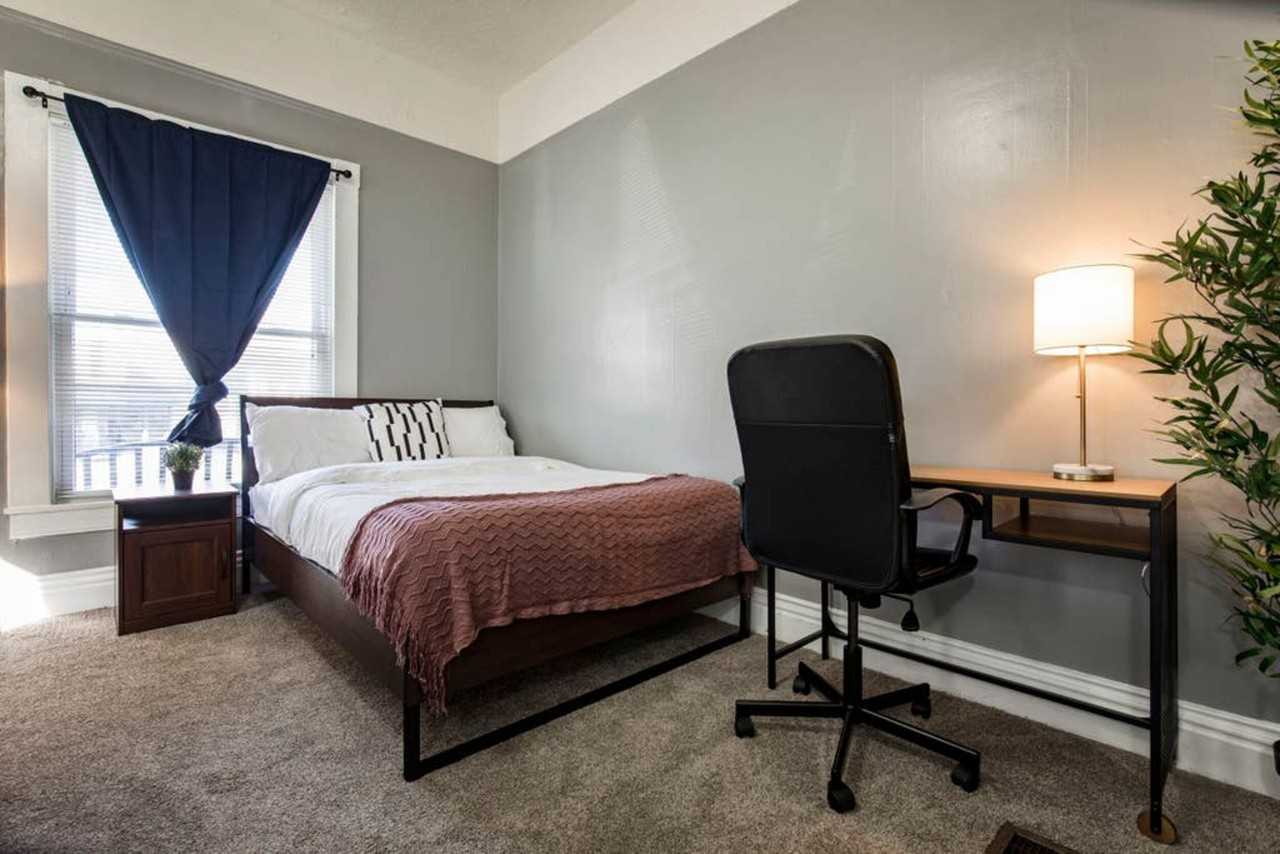 1243 S Shelby St #1243 - Photo 2 of 10