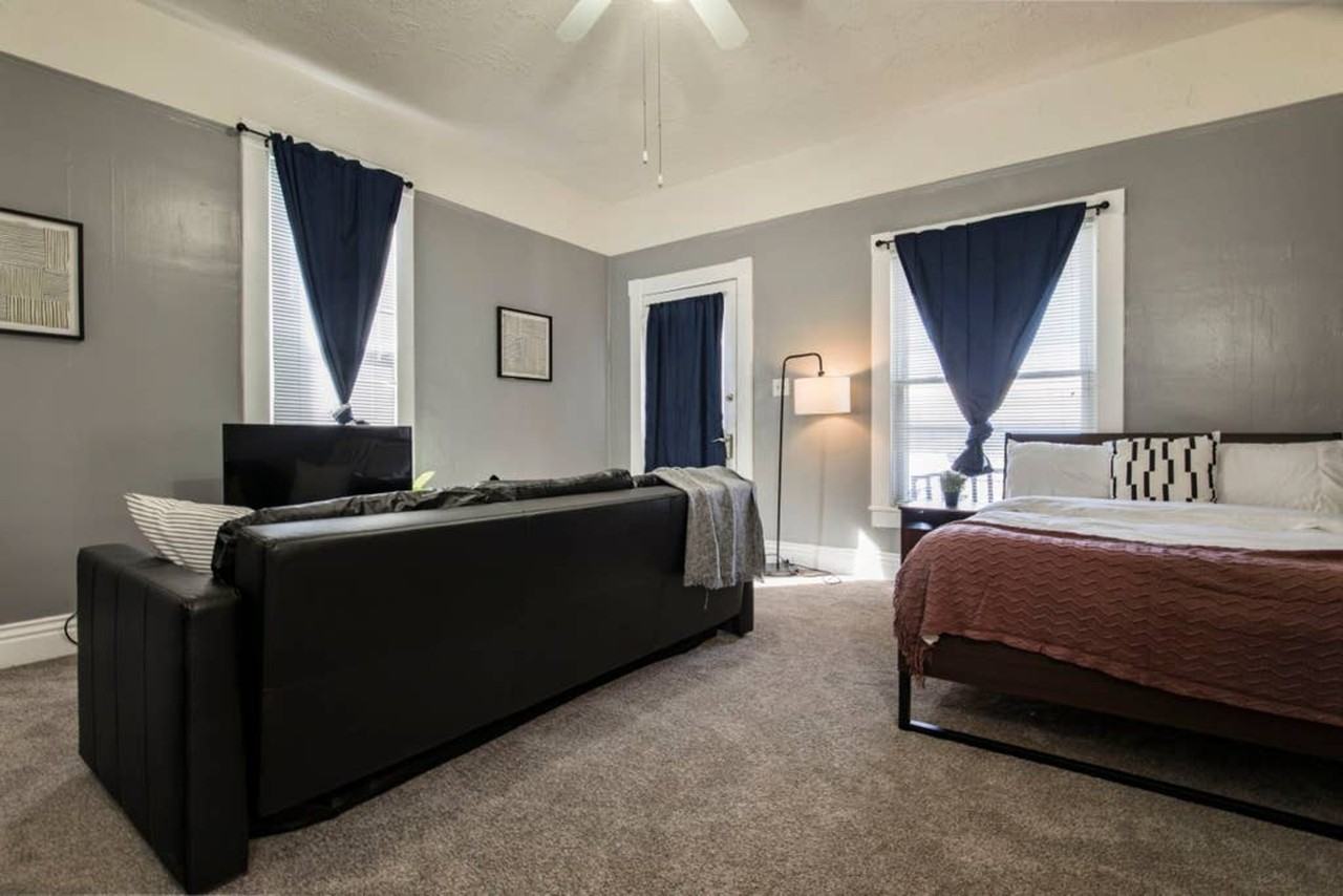 1243 S Shelby St #1243 - Photo 3 of 10