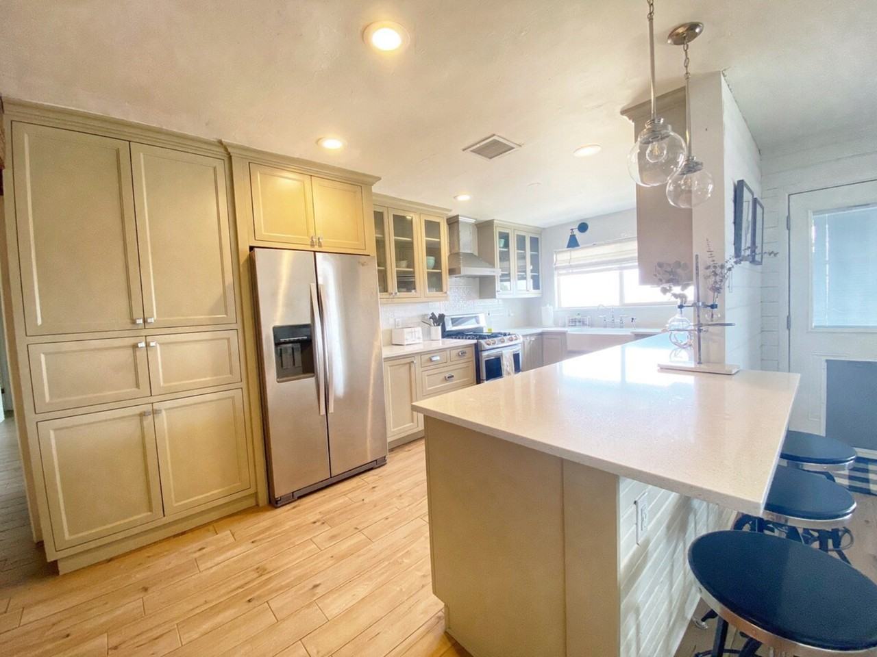 6357 Monarch Dr #1 - Photo 3 of 21