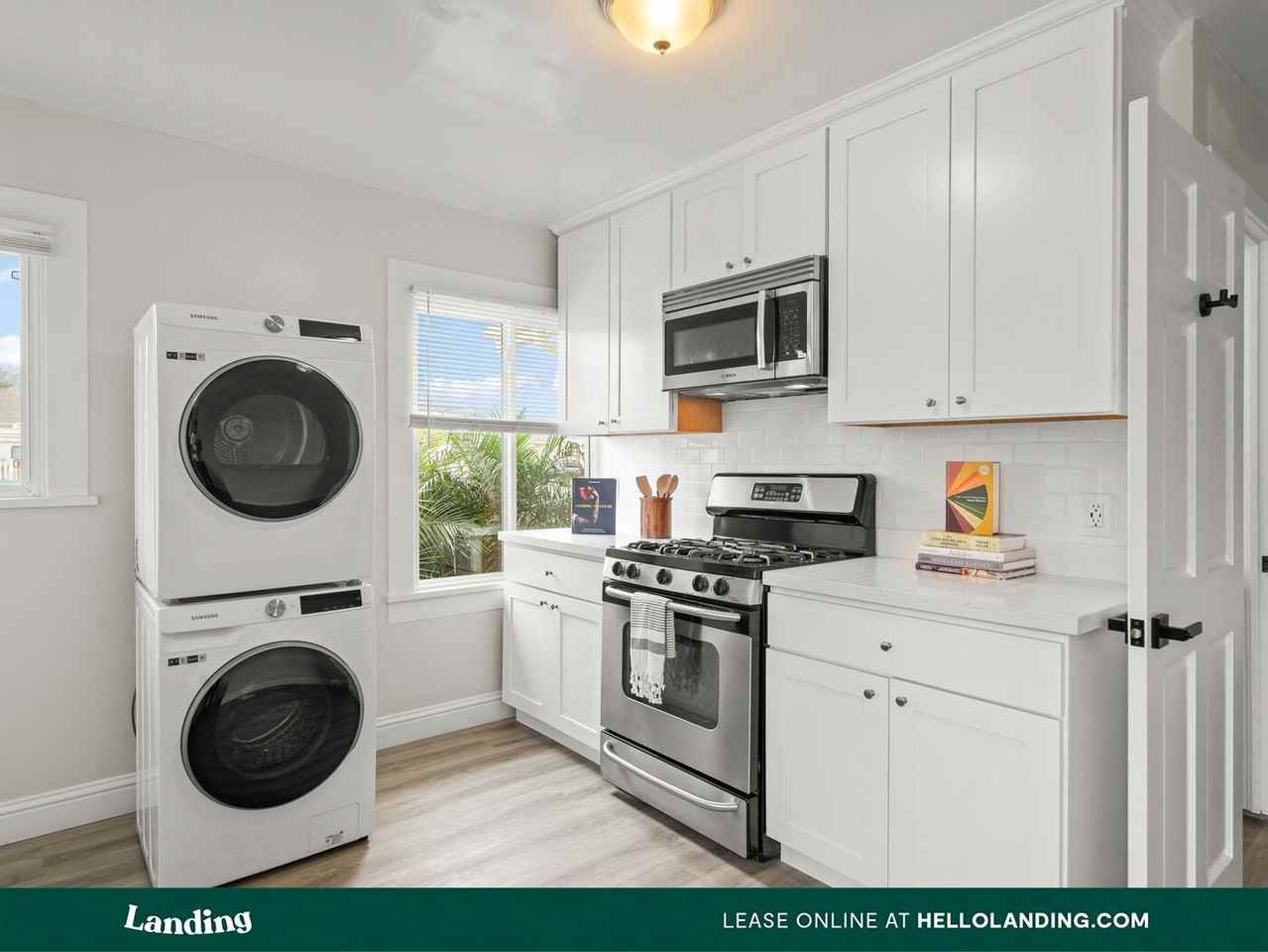 2533 62nd Ave #A - Photo 2 of 14