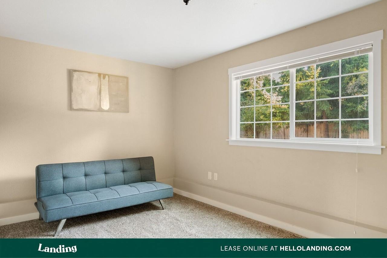 18723 9th Ave E #1 - Photo 2 of 16