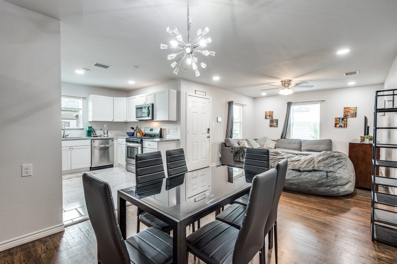 650 Wildrose Dr #0 - Photo 2 of 8