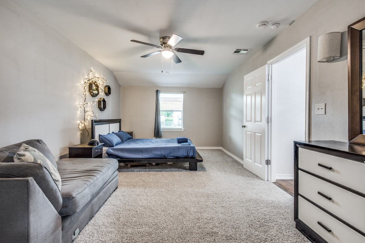 650 Wildrose Dr #0 - Photo 3 of 8