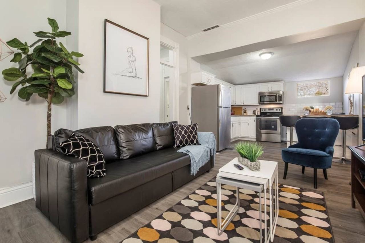 419 Marret Ave #419 - Photo 2 of 12