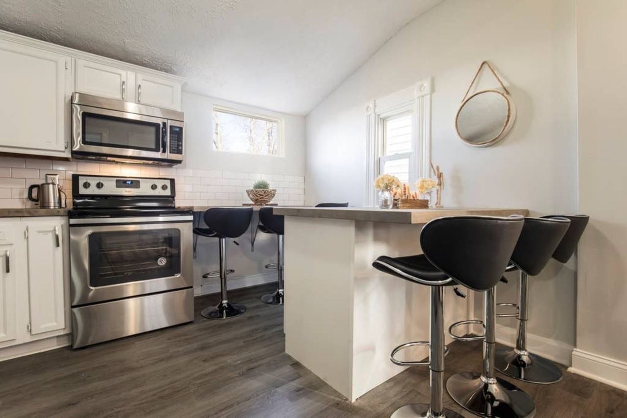 419 Marret Ave #419 - Photo 3 of 12