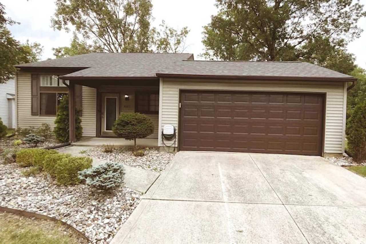 4021 Castell Dr #1 - Photo 2 of 15