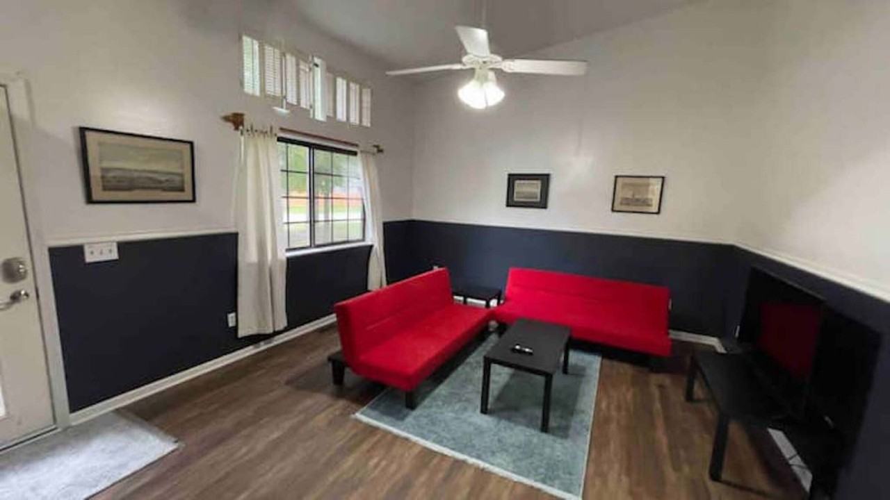 4021 Castell Dr #1 - Photo 3 of 15