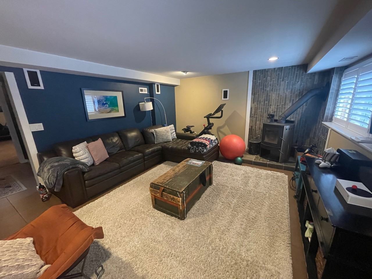 7974 Centrebridge Dr #7974 - Photo 2 of 20