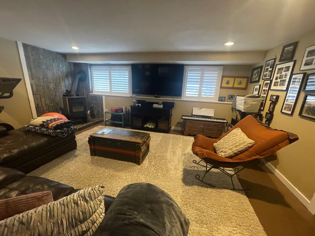 7974 Centrebridge Dr #7974 - Photo 3 of 20