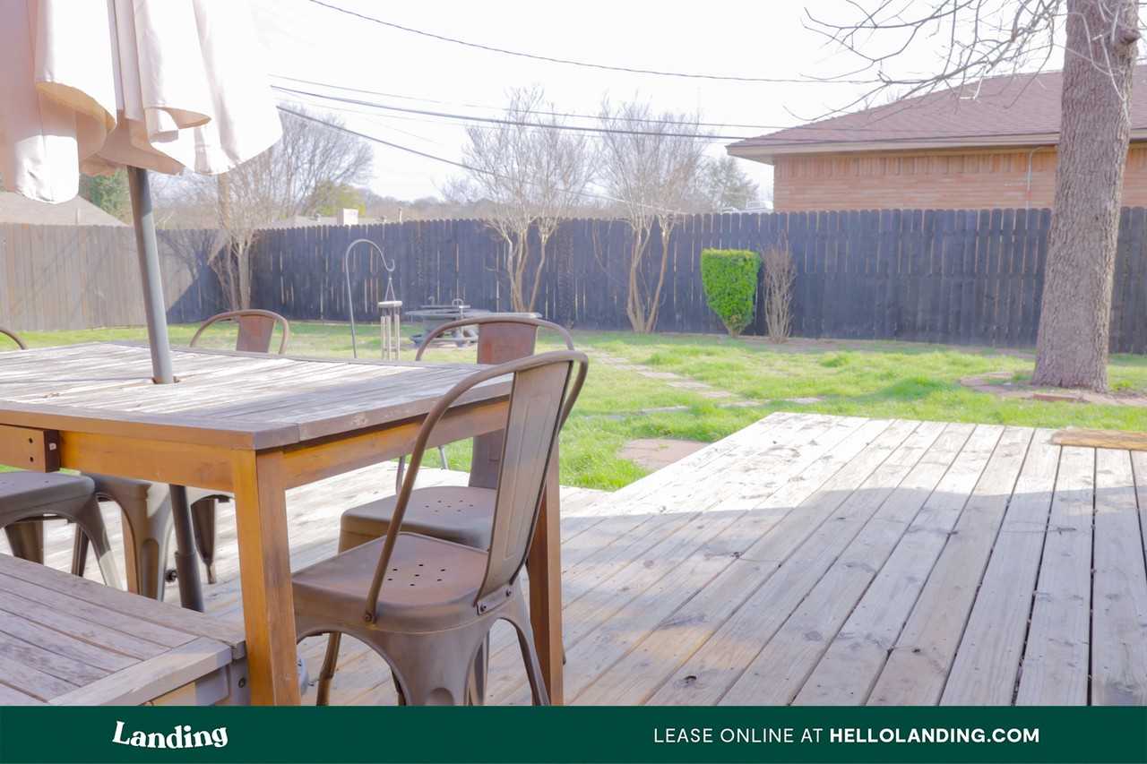 5412 Longleaf Ln #3412 - Photo 2 of 14